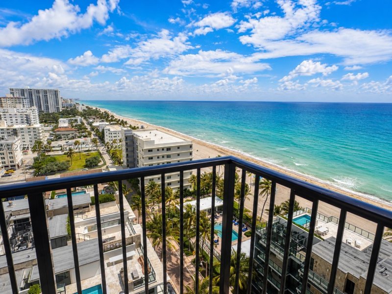 Condo for sale at Valencia at Quadomain 1603