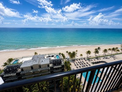 Comprar apartamento en Valencia at Quadomain 1603