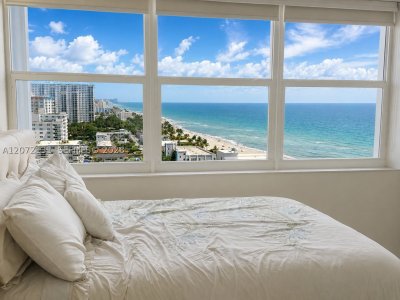 Comprar apartamento en Valencia at Quadomain 1603