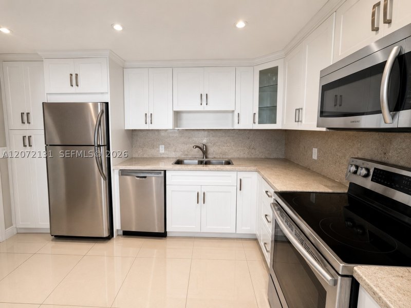 Condo for sale at Valencia at Quadomain 1603