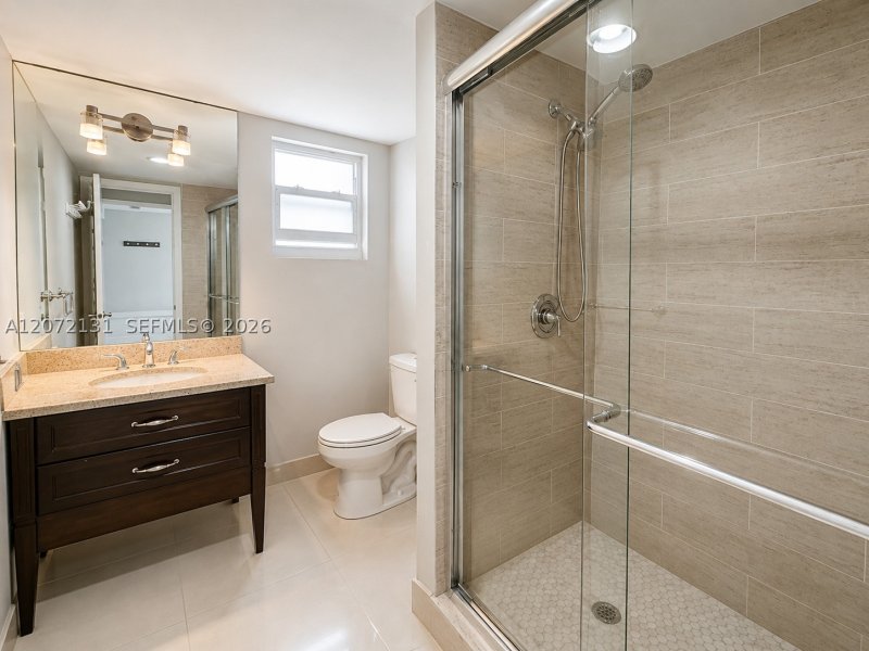 Condo for sale at Valencia at Quadomain 1603