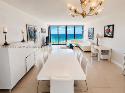 Comprar apartamento en Valencia at Quadomain 1603