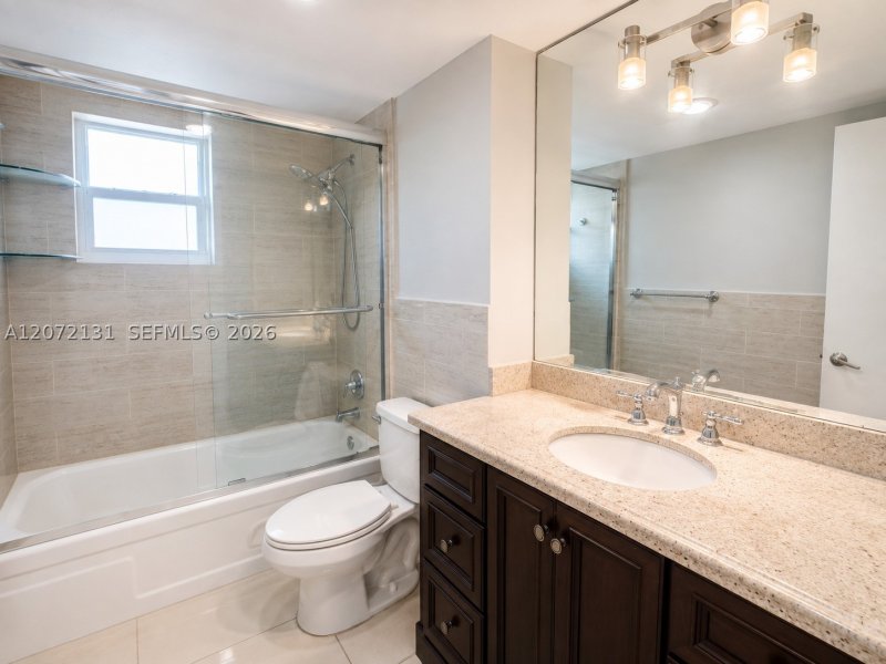 Condo for sale at Valencia at Quadomain 1603