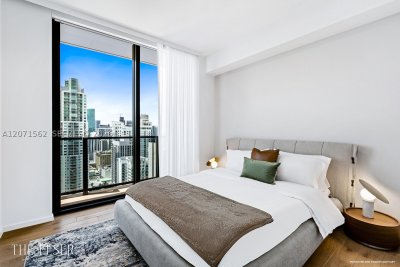 Comprar apartamento no The Elser Hotel and Residences 1911