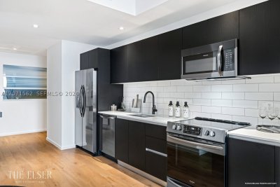 Comprar apartamento no The Elser Hotel and Residences 1911