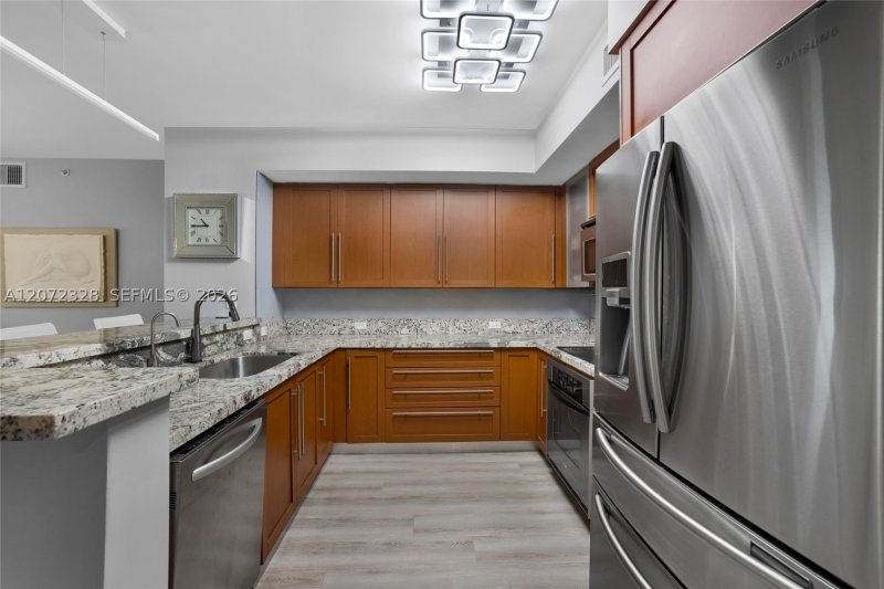 Condo for sale at Sapphire Condo 208S
