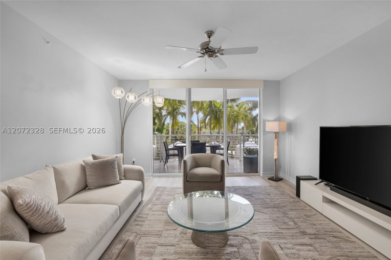 Condo for sale at Sapphire Condo 208S