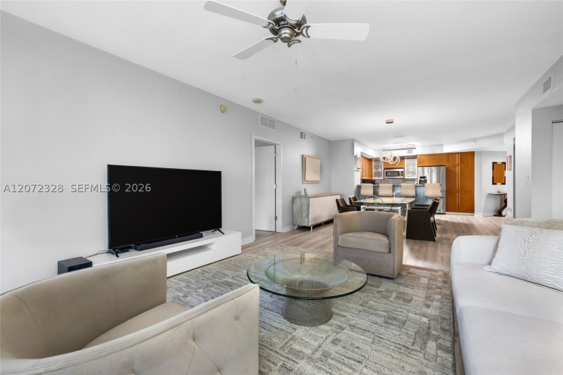 Condo for sale at Sapphire Condo 208S