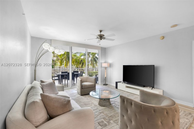 Condo for sale at Sapphire Condo 208S