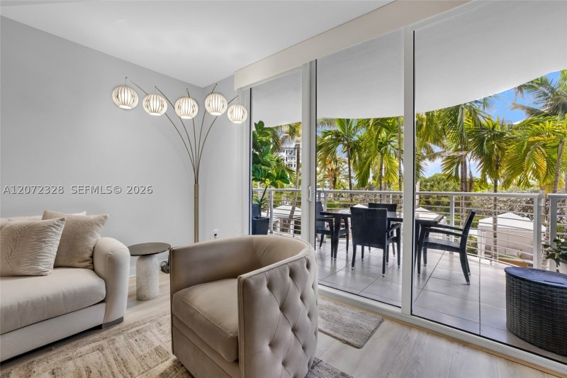 Condo for sale at Sapphire Condo 208S