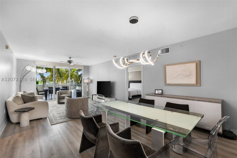 Condo for sale at Sapphire Condo 208S