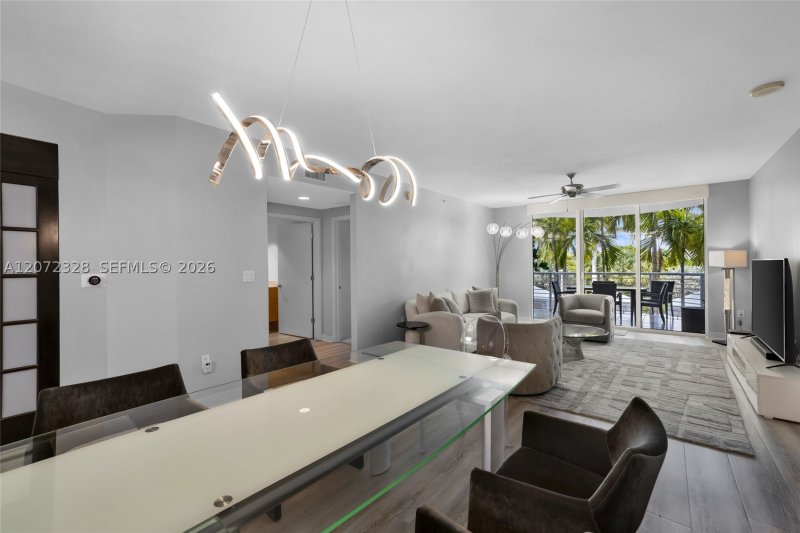 Condo for sale at Sapphire Condo 208S