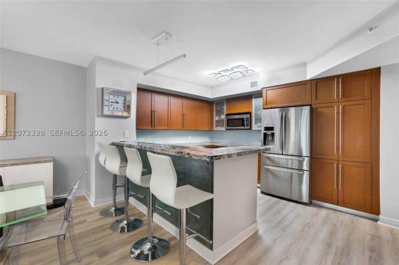 Condo for sale at Sapphire Condo 208S
