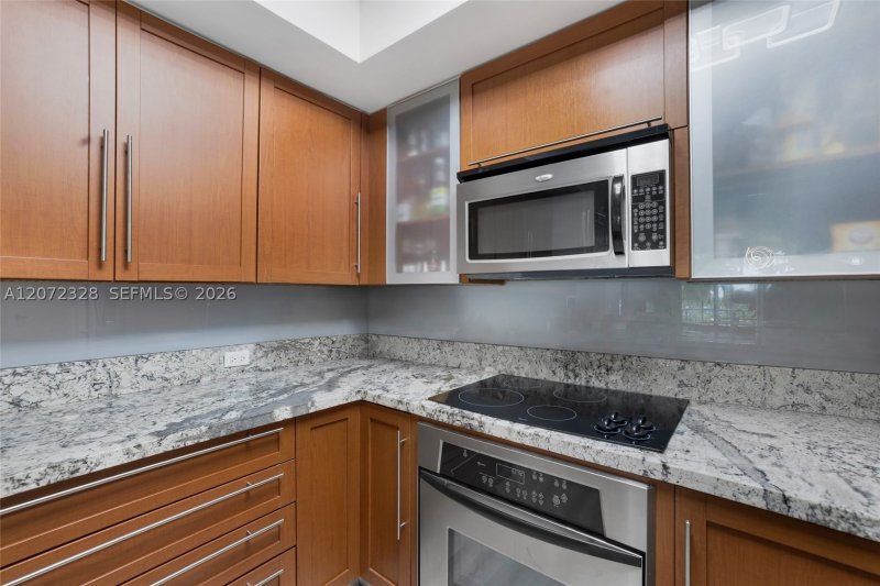 Condo for sale at Sapphire Condo 208S