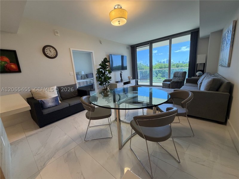 Comprar apartamento en The Harbour 419