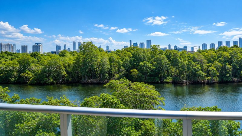 Comprar apartamento en The Harbour 419