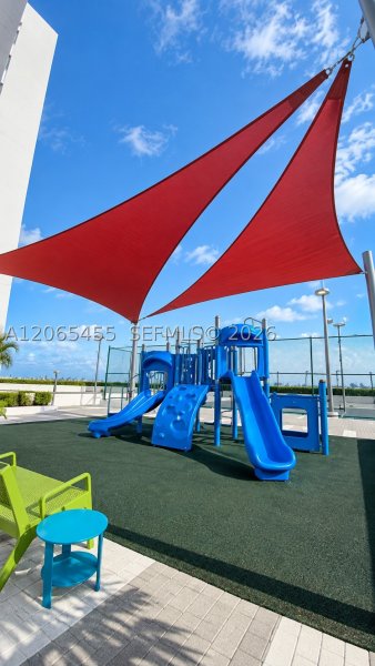 Comprar apartamento en The Harbour 419