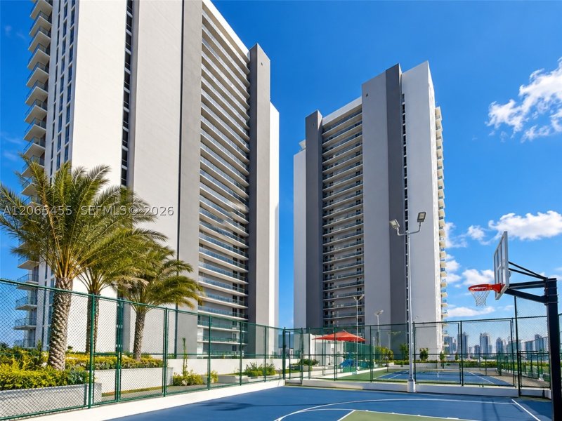 Comprar apartamento en The Harbour 419