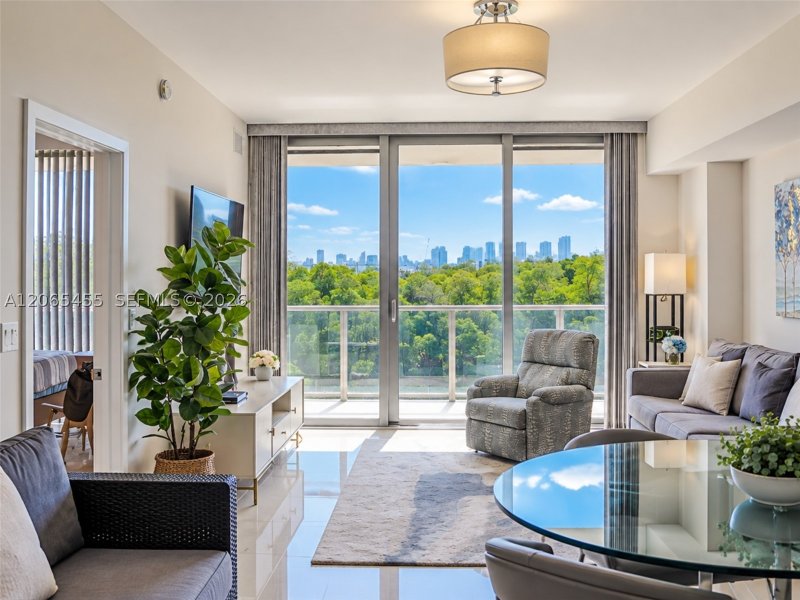 Comprar apartamento en The Harbour 419