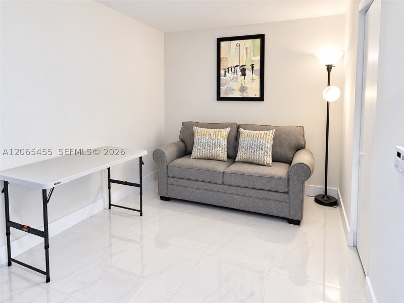 Comprar apartamento en The Harbour 419