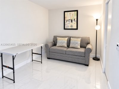 Comprar apartamento en The Harbour 419