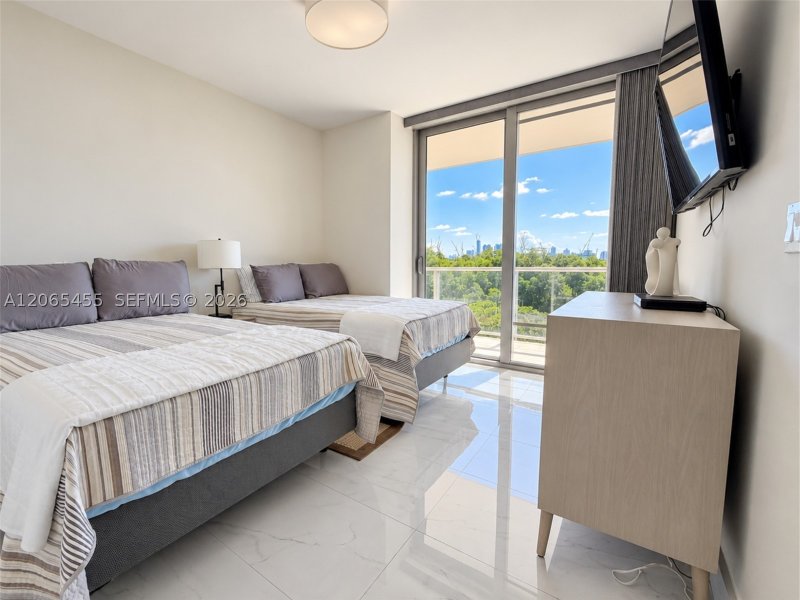 Comprar apartamento en The Harbour 419