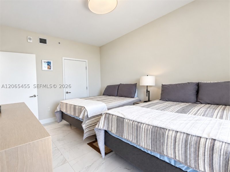 Comprar apartamento en The Harbour 419