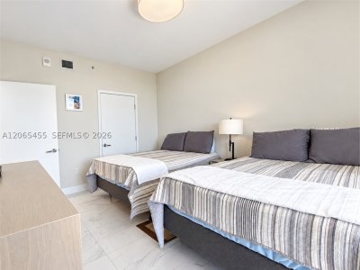 Comprar apartamento en The Harbour 419