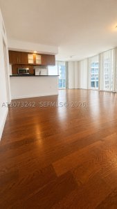 Comprar apartamento no 23 Biscayne Bay 1103
