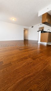 Comprar apartamento no 23 Biscayne Bay 1103