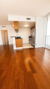 Comprar apartamento no 23 Biscayne Bay 1103