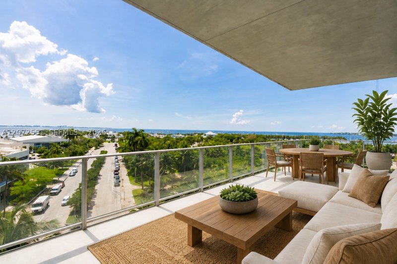 Condo for sale at Grove at Grand Bay 602S