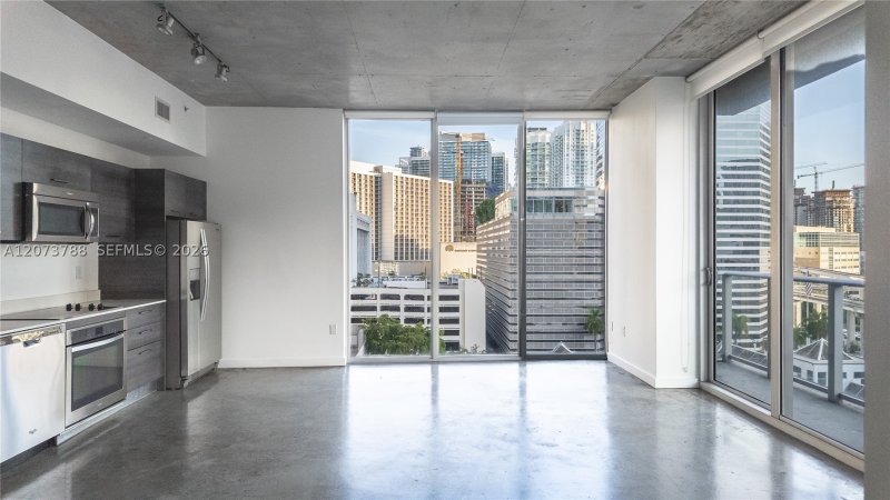 Condo for sale at Centro Condo 811