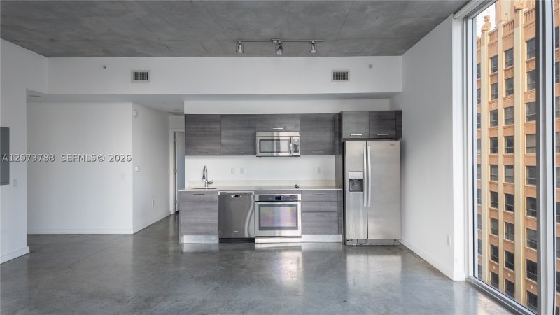 Condo for sale at Centro Condo 811
