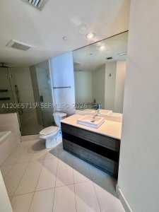 Comprar apartamento en 1100 Millecento 3010