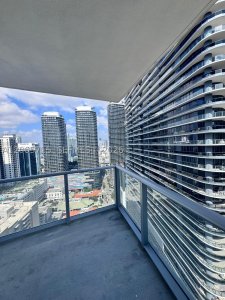 Comprar apartamento en 1100 Millecento 3010