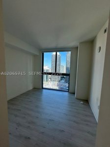 Comprar apartamento en 1100 Millecento 3010