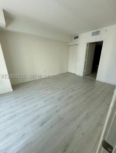 Comprar apartamento en 1100 Millecento 3010