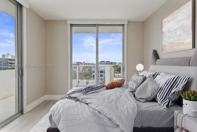 Comprar apartamento no One By Tross PH702