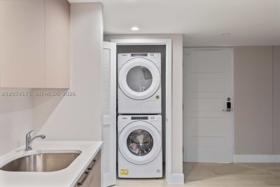Comprar apartamento no One By Tross PH702