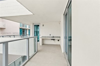 Comprar apartamento no One By Tross PH702