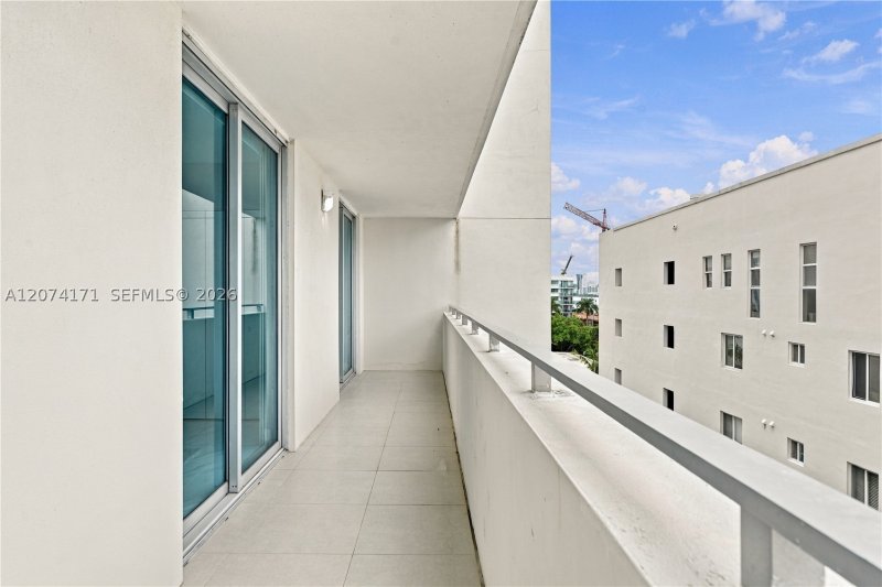 Comprar apartamento no One By Tross PH702