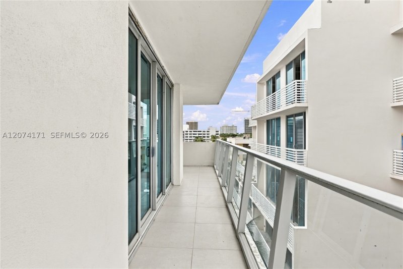 Comprar apartamento no One By Tross PH702