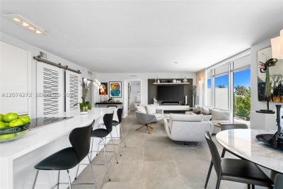 Comprar apartamento en Palau Sunset Harbor 314