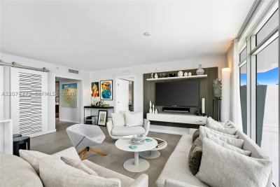 Comprar apartamento en Palau Sunset Harbor 314