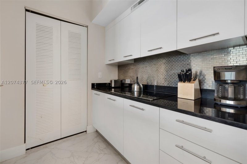 Condo for sale at Apogee Beach Hollywood 902