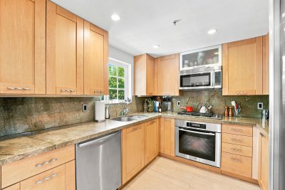 Comprar apartamento no Armitage Place 113