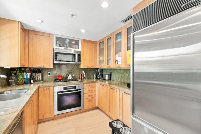 Comprar apartamento no Armitage Place 113