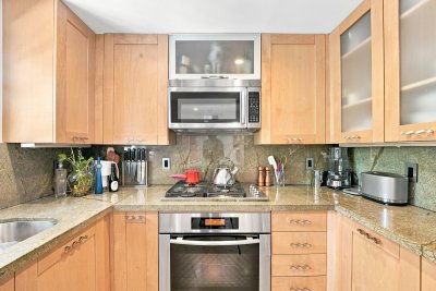 Comprar apartamento no Armitage Place 113