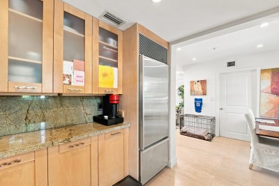 Comprar apartamento no Armitage Place 113